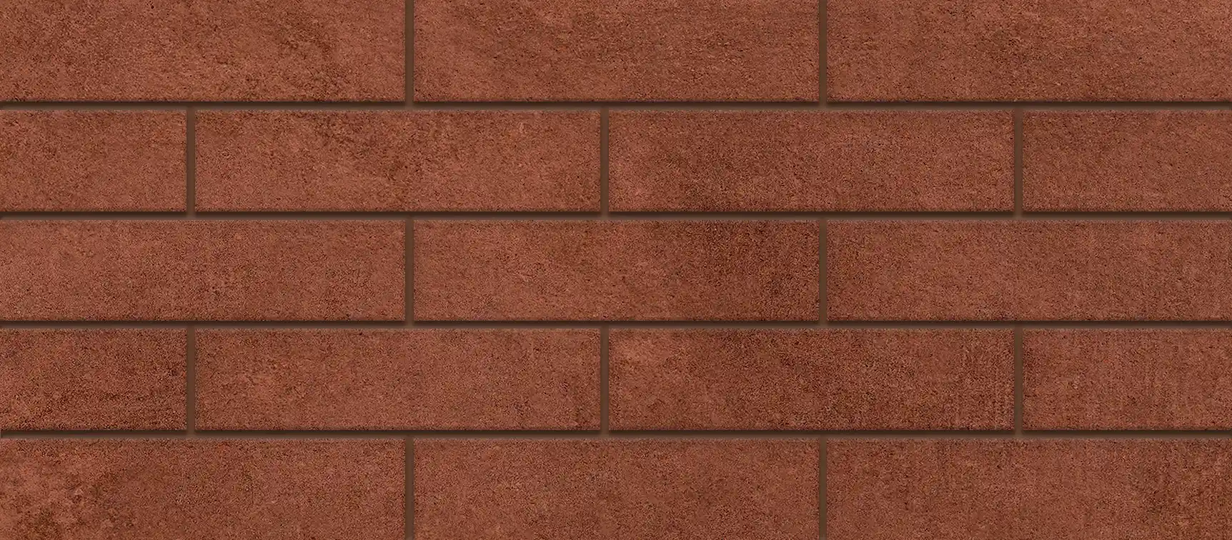 Brick Evian Pro 02803